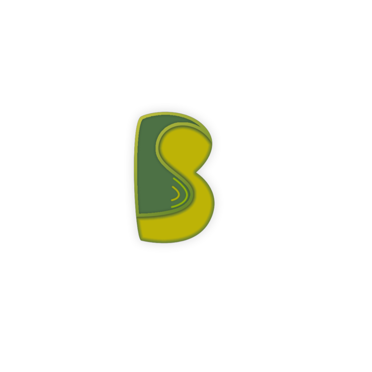 Brianz Store